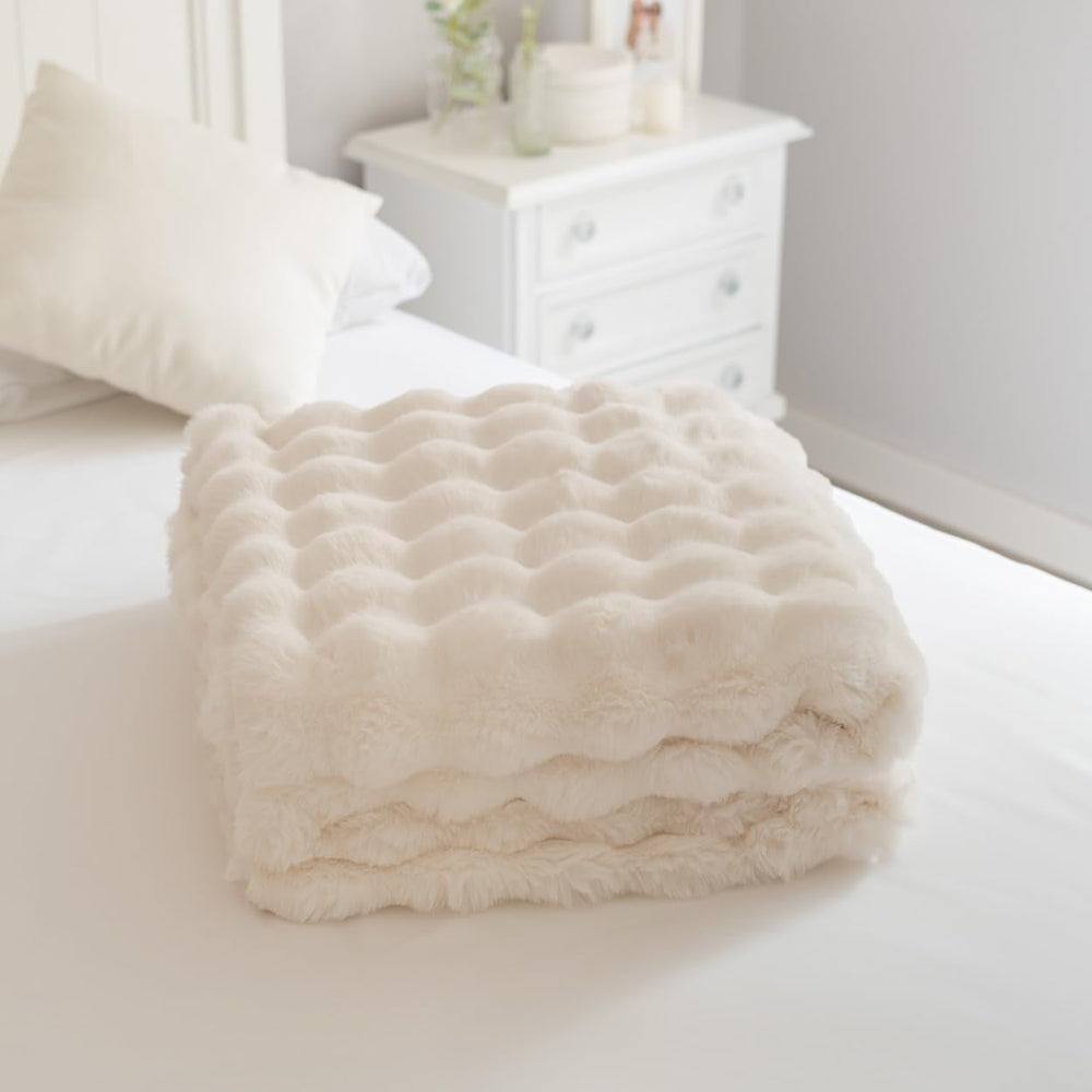 Couverture douillette Flamingueo - couverture thermique, couverture lestée, polyester, couverture de canapé, décoration de chambre, couverture polaire, chaleur, lits, couverture, couverture d'hiver Lits et couvertures Besuche den Flamingueo-Store