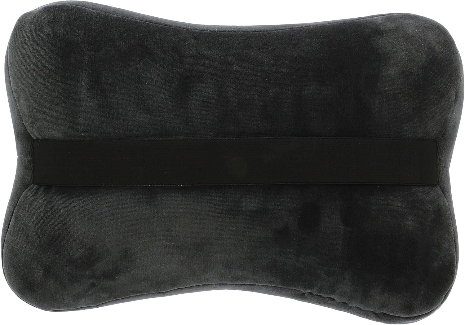 Suport pentru cap și lombar, ideal pentru scaune auto și de birou, ameliorează și previne durerile de spate, leziunile coccisului și durerile sciatice. Suport lombar ergonomic Perne lombare Naty Shop