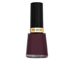 Vernis à ongles 570-Vixen 14,7 ml