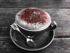 Kaffeespezialität Aus Südamerika - Galapagos, Dem Speziellen Ökosystem Der Inseln (500 Grammes, Gemahlen) - Länderkaffee - Spitzenkaffee - Säurearm - Schonend Und Frisch Geröstet
