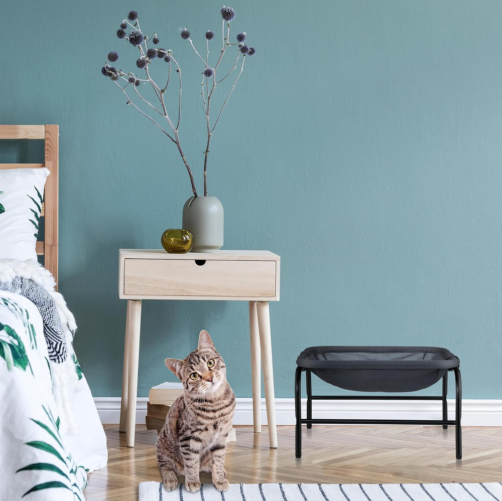 Paturi, cuverturi & mobilier, animale de companie, pisici, paturi pisici, Pisici - culcusuri, saltele