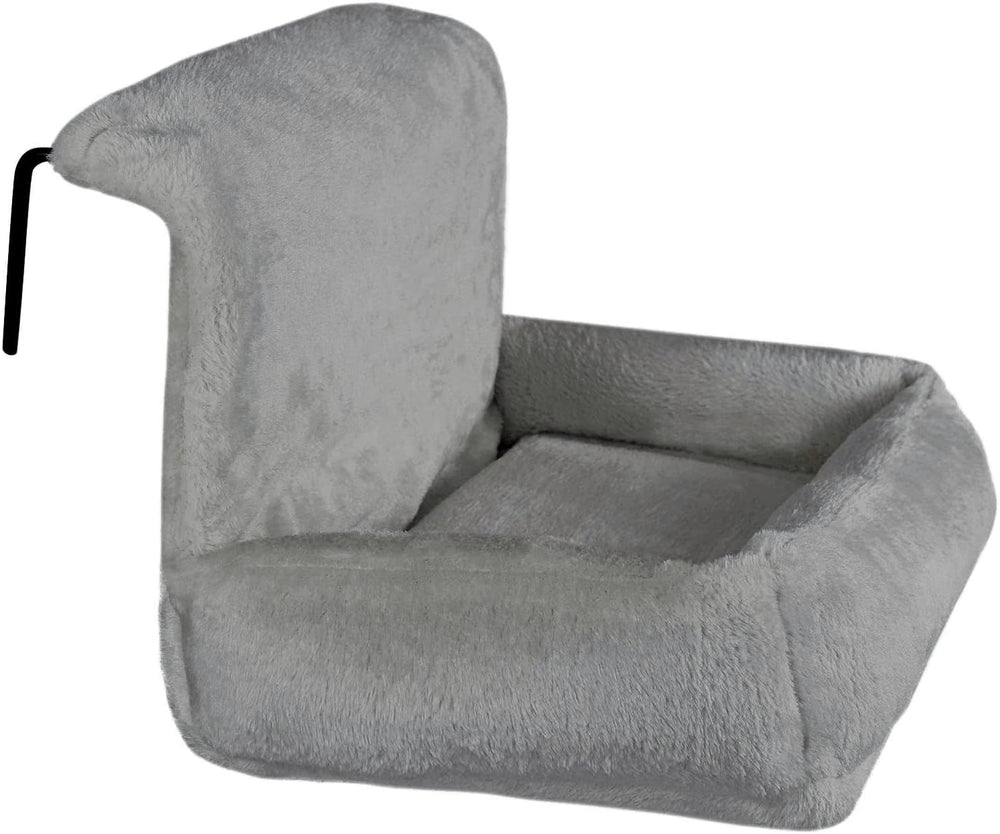 Lits, couvertures et meubles, animaux, chats, lits pour chats, Chats - lits, matelas