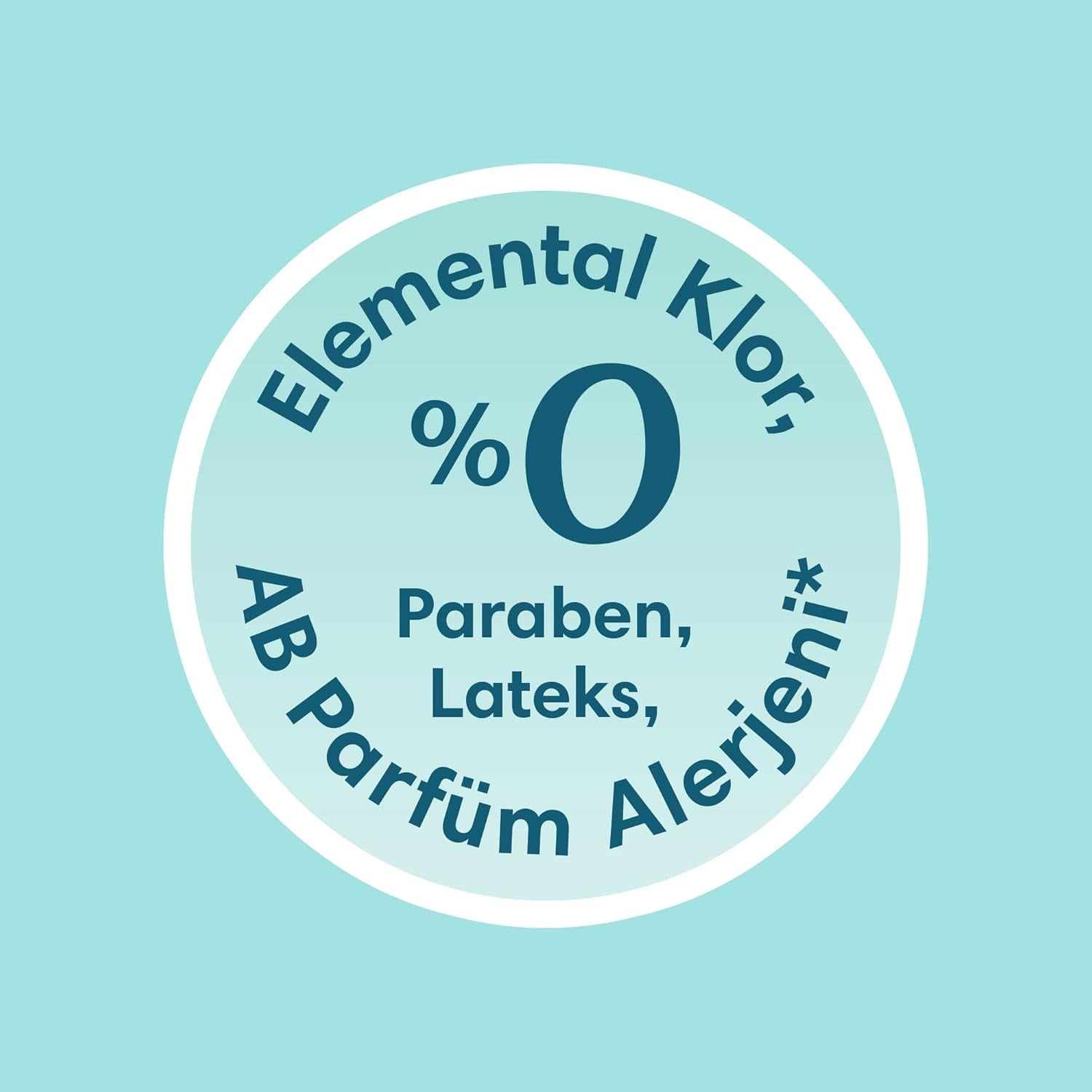 Couches Pampers (ancienne version), pantalons de nuit, taille 5, 22 pièces, 12 kg-17 kg