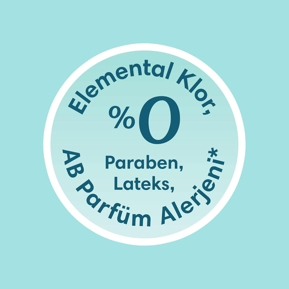 Couches Night Pants (ancienne version), taille 5, 22 pièces, 12 kg-17 kg (paquet de 2)