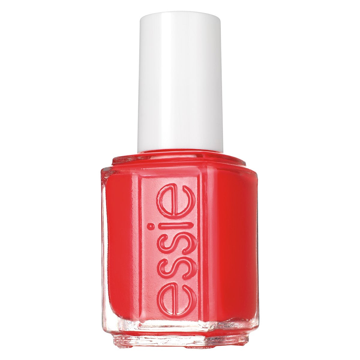 Essie Vernis à ongles pour ongles intenses, n° 608 ardoises sereines, blé, 13,5 ml