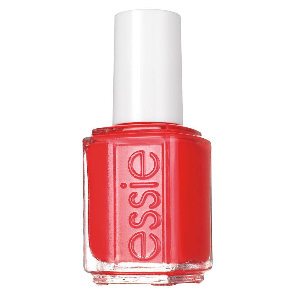 Essie Vernis à ongles pour ongles intenses, n° 608 ardoises sereines, blé, 13,5 ml