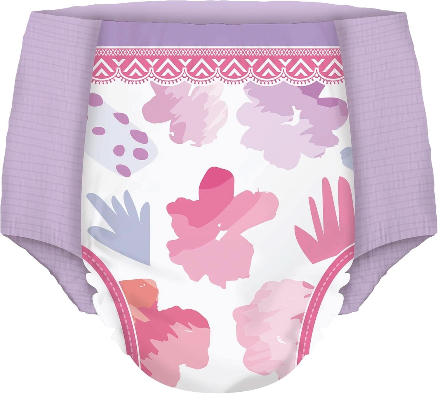 Huggies Drynites Nachtwindeln Bei Bettnässen, Für Mädchen Ab 13 Bis Ca. 17 ans (48-60 KG), 33 pièces (3X11), Jumbo-Monatspack, Diaper-Pants XL Accessoires Alimentation et allaitement Baby Naty Shop