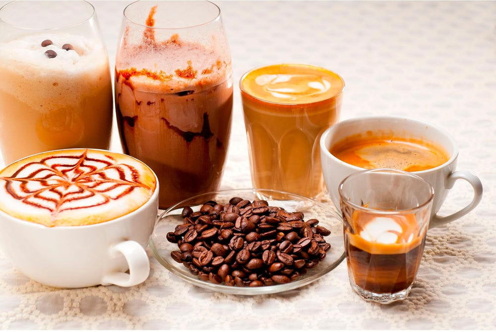 Bosch CTL7181B0, Machine à expresso automatique intelligente intégrée série 8, 45,5 x 59,4 cm, écran tactile TFT, broyeur à entraînement en céramique très silencieux, fonction autonettoyante AutoMilk Clean, réservoir d'eau 2,4 L, noir