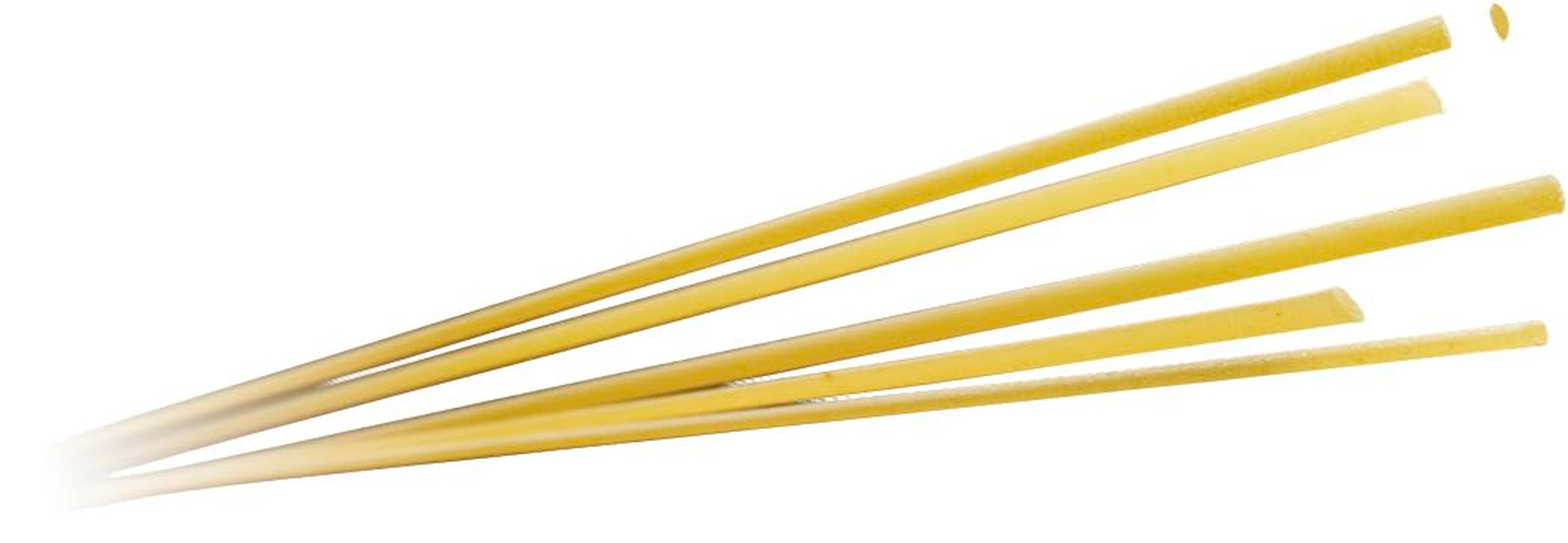 Bavette de pâtes de blé dur Barilla n°13 – 5 kg