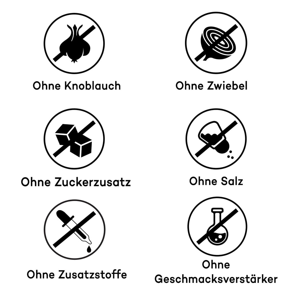 Ankerkraut Origan Gewürz, gerebelt séché, parfait pour la pizza, la soupe aux tomates et au poisson, Kräuter zum Würzen, cuisine méditerranéenne pour la maison, Lecker Kochen, 20g im Korkenglas