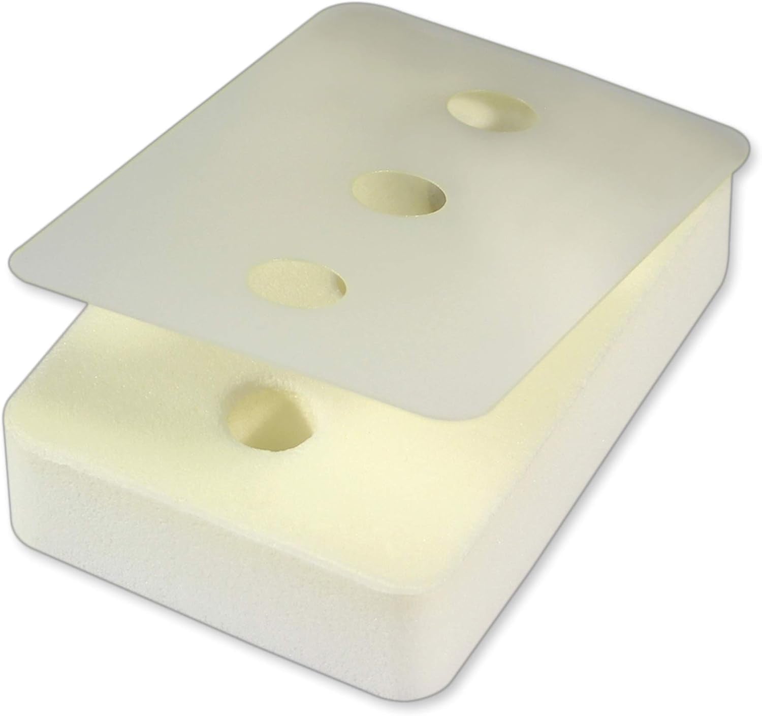 Emporte-pièces - Licorne