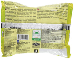 Nouilles instantanées au poulet, paquet de 10 (10 x 60g)