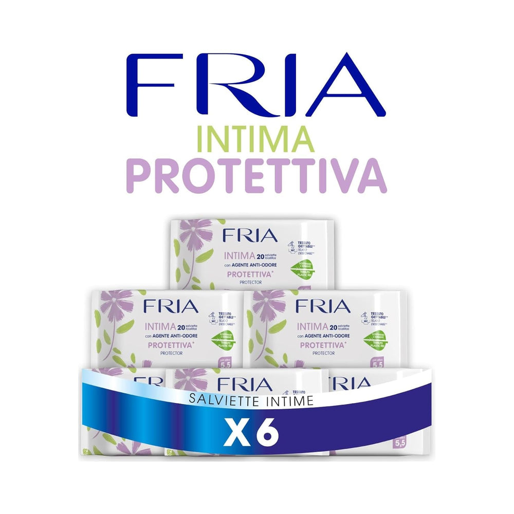 Lingettes intimes pour usage intime, inhibiteur d'odeurs, testées gynécologiquement, papier toilette, testé dermatologiquement, paquet économique de 120 lingettes