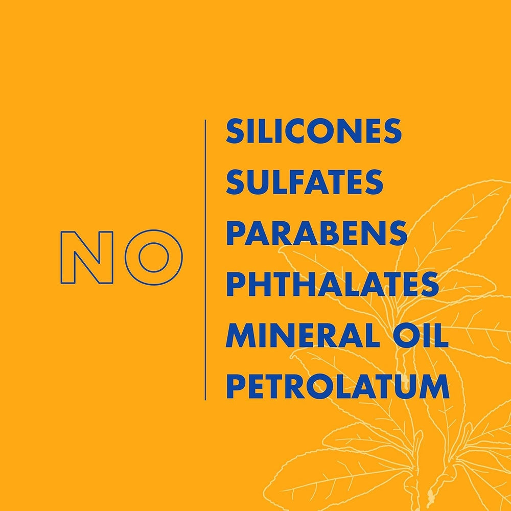 Produs pentru descurcarea parului hidratant fără greutate Sticlă de 237 ml pentru păr creț/ ondulat Produse pentru descurcarea părului Naty Shop