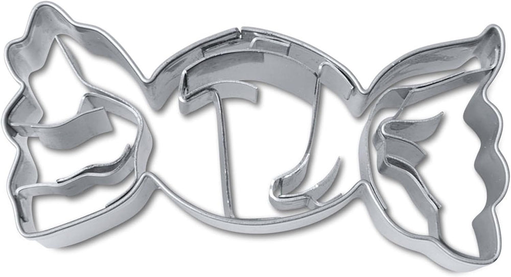 Städter Bonbon 6 cm en acier inoxydable