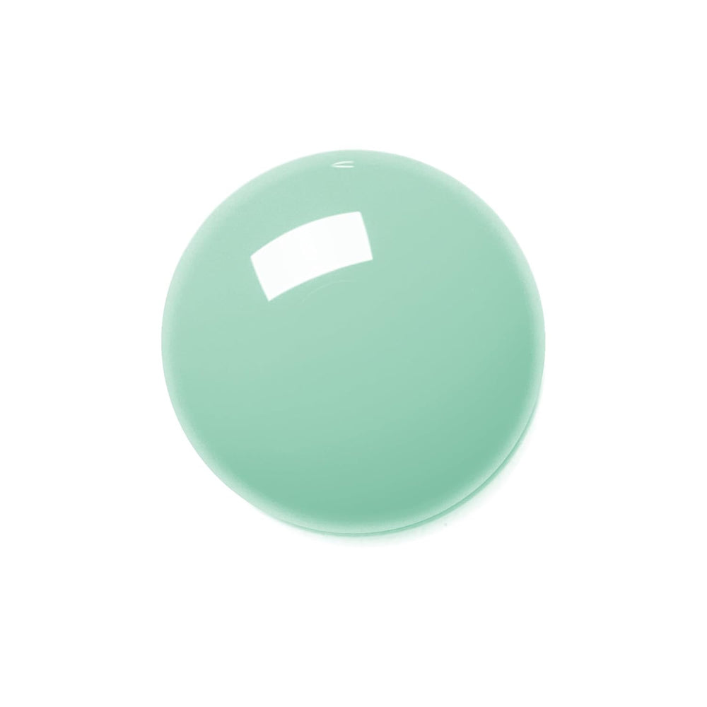 Vernis à ongles Le Vernis Solaire, longue tenue