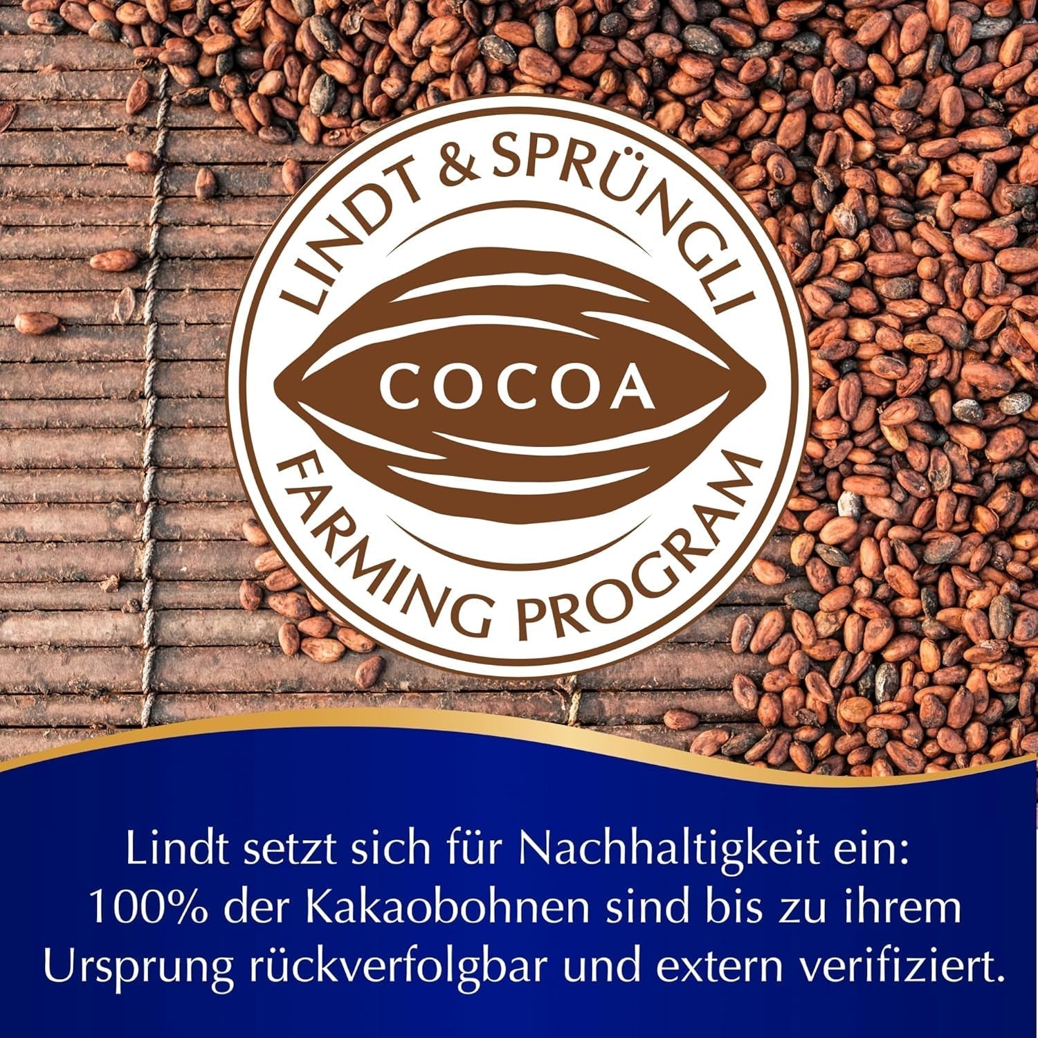 Lindt Schokolade LINDOR et ROULETTE Mélange | 1473G| Kugeln Mit Zartschmelzender Füllung Sowie Köstliche | 8 Sorten | Pralinengeschenk | Schokoladengeschenk | Großpackung Naty Shop Bonbons au chocolat