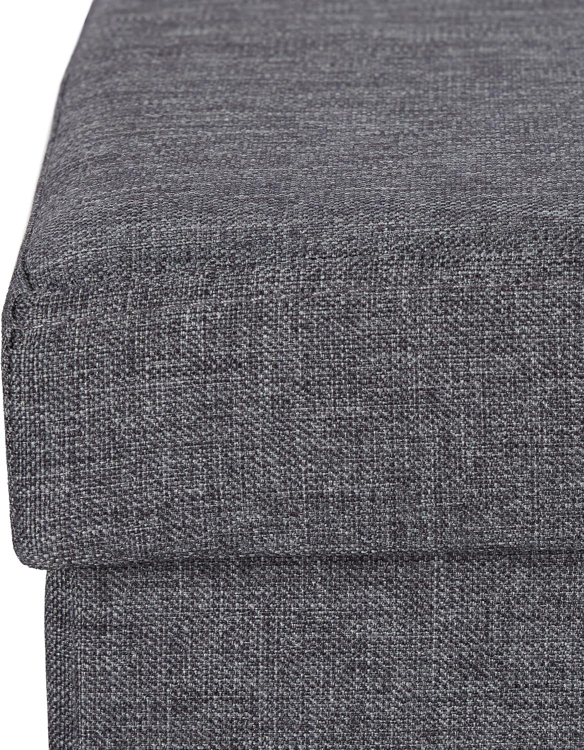 Pături & Mobilier, Animale de companie, Peșteri & Case, Pisici, Paturi pentru pisici, Pisici - culcusuri, saltele