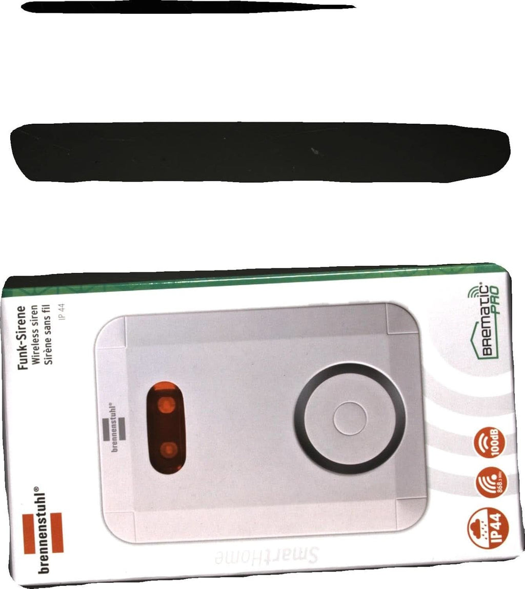 Finish Ultimate plus Infinity Shine Citrus Dishwasher Tabs - Tablete pentru mașină de spălat vase, curățare intensivă - 105 capsule, lămâie Naty Shop