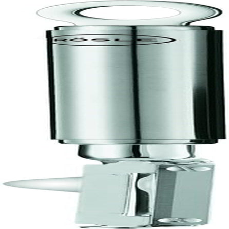 RÖSLE Peeler Pendulum Cross Peeler Naty Shop Peeler Pendulum Pentru dreptaci