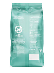 Mélange Héritage 1000g