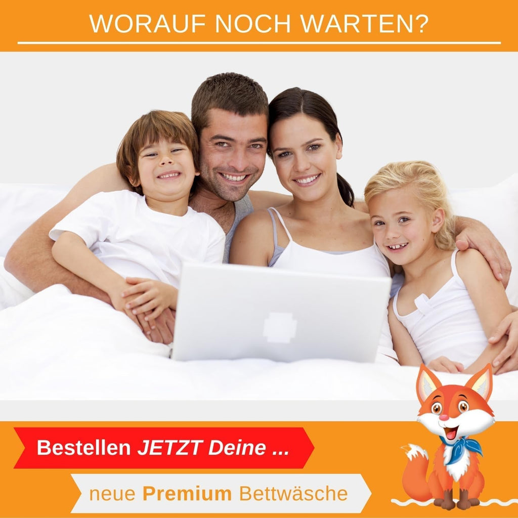 Aminata Kids lenjerie de pat pentru copii, curcubeu, reversibila Lenjerie de pat - copii Naty Shop