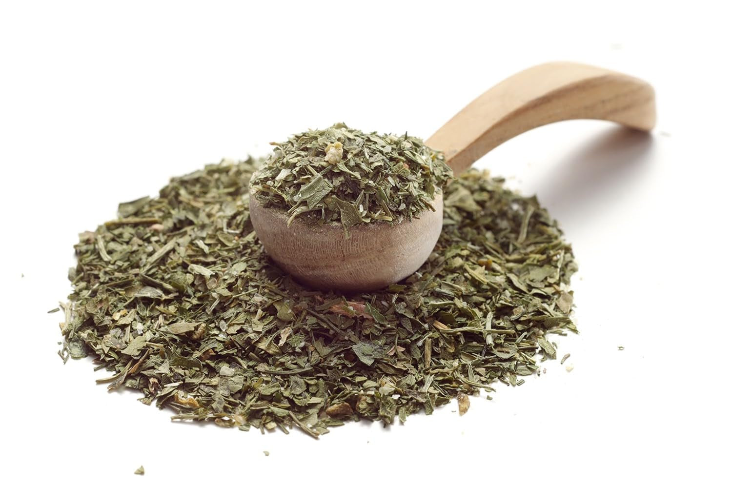 Ankerkraut Kräuterquark Dip, Gewürzmischung für Quark, Ohne Geschmackverstärker, Premium Qualität, Alternative Yaourt and Soja-Quark, Aufstrich selber machen, 55 g dans un verre en liège