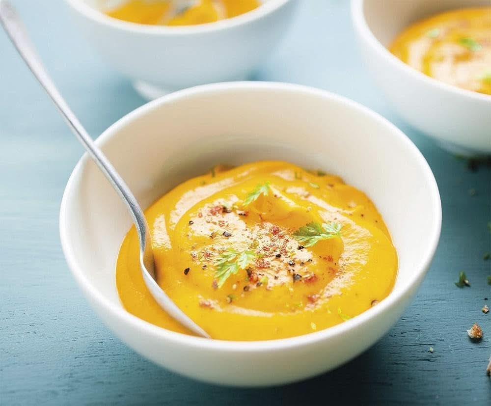 Stabmixer Turbomix DD12A1 | 350 W | Ergonomischer Griff | 2 Robuste Zelkrom-Klingen | Spritzschutz | Spülmaschinenfeste Abnehmbare Teile | Weiß Mama si Copilul Naty Shop