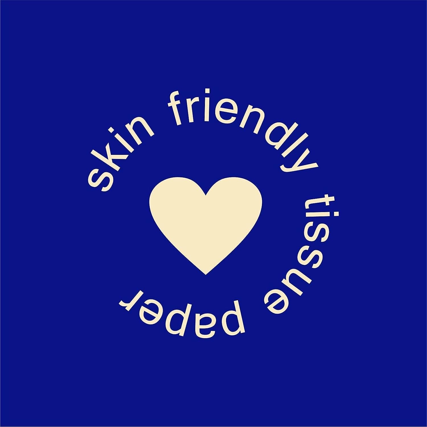 Hârtie igienică Renova ROYAL 9 role, albă, normală