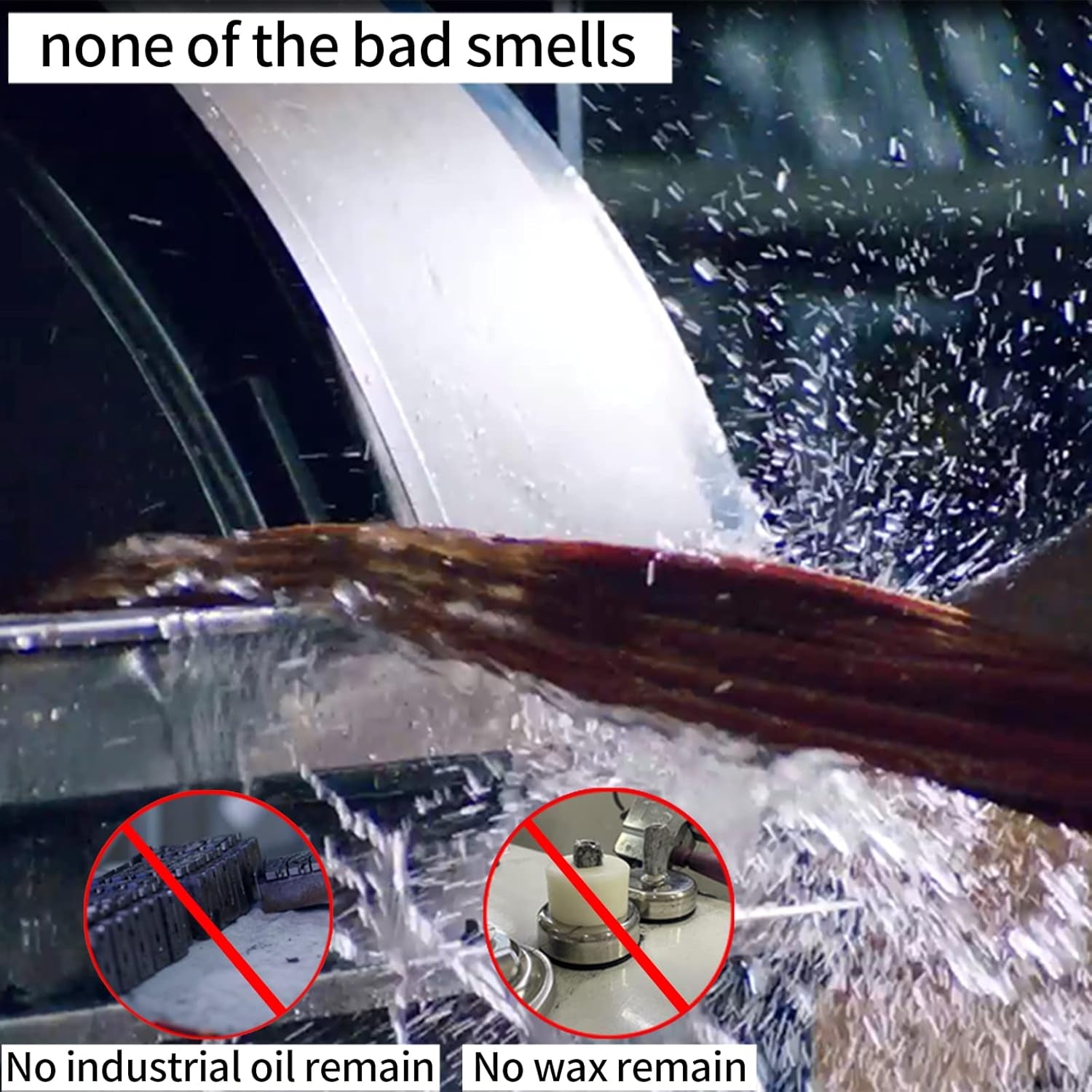 ACUSHLA 200,7X160 Cm, 1,7 Kg, couverture, couverture en laine, couverture de voyage chaude, couverture tricotée, décorative, couvertures pour canapé, chaise, canapé, lit, salon, camping, convient à toutes les saisons Ww203 Lits et couvertures Besuche den ACUSHLA-Store
