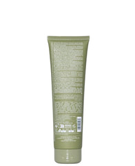 Masque anti-jaunissement Echos Line No Yellow, 300 ml Masque capillaire Naty Shop