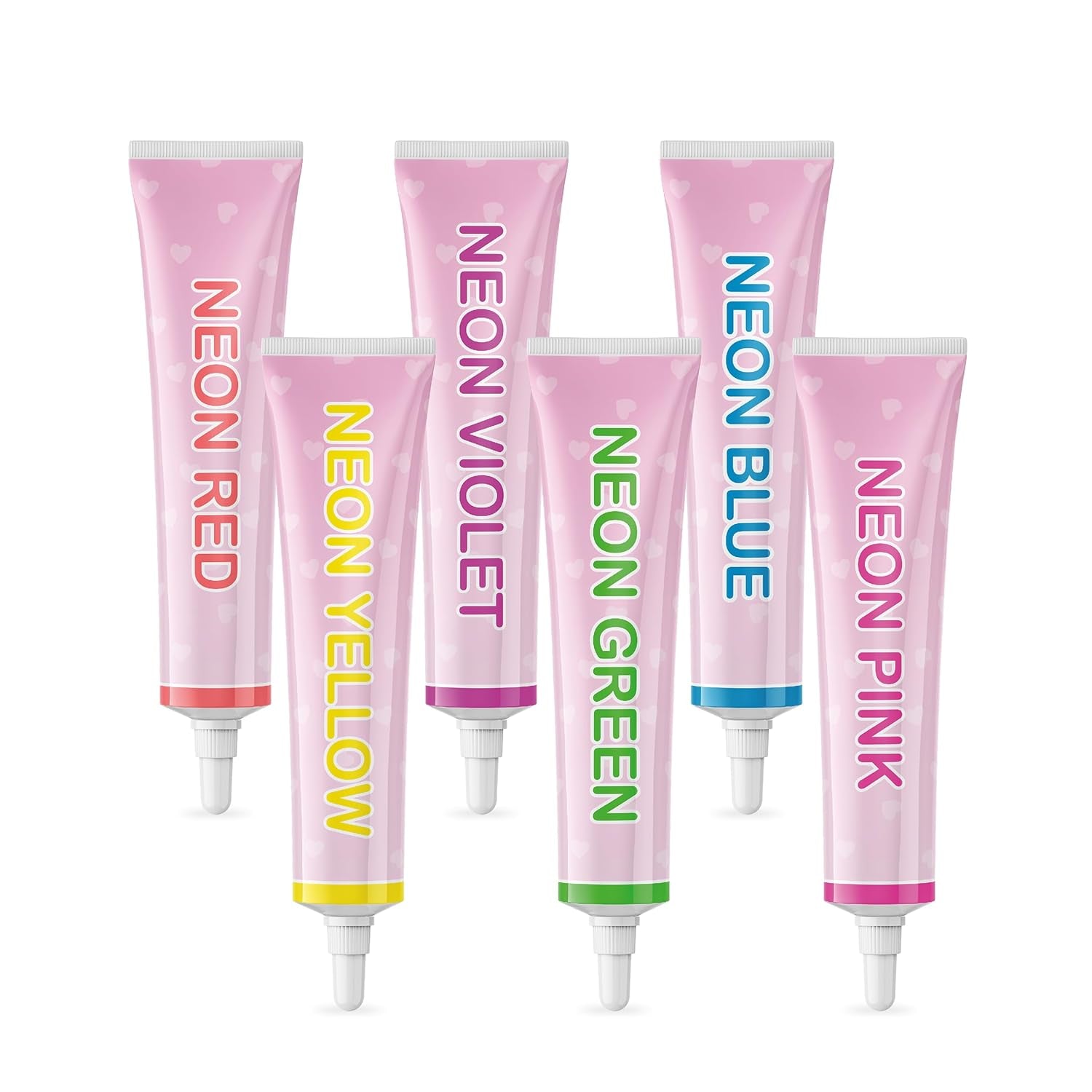 Colorant alimentaire rose Goodbake (11 ml) - Colorant alimentaire intense - Couleur très concentrée - Pour colorer les gâteaux, fondants, crèmes au beurre, boissons, slime et bien d'autres articles. 100% végétalien