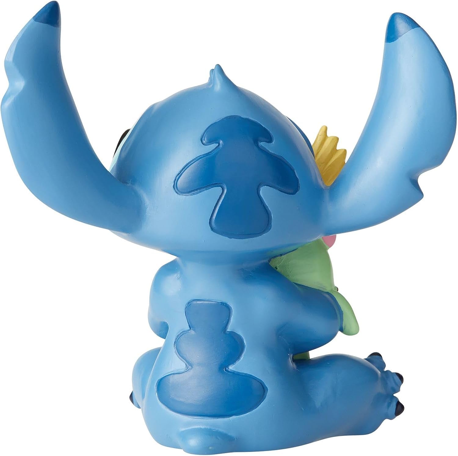 Disney Showcase Collection Figurine de poupée Stitch