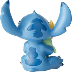Disney Showcase Collection Figurine de poupée Stitch
