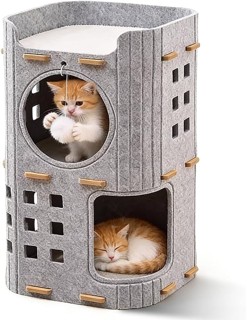 Pături & Mobilier, Animale de companie, Peșteri & Case, Pisici, Paturi pentru pisici, Pisici - culcusuri, saltele