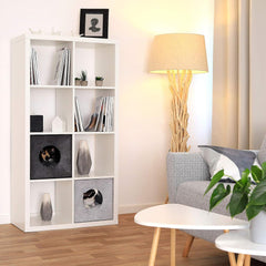 Couvertures et meubles, Animaux, Grottes et maisons, Chats, Lits pour chats, Chats - lits, matelas