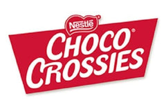 Nestlé Ciocolată Neagră, Fulgi Crocanți în Ciocolată Neagră, Pachet de 3 (1 x 2 x 75g)