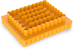 - 756450 - Tailleur pour Chebakia, Deux Tailles