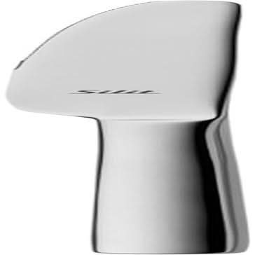 Ménagère Silit Trend 6 personnes, 30 pièces, couteaux monoblocs, inox Crominox Cuisine Naty Shop