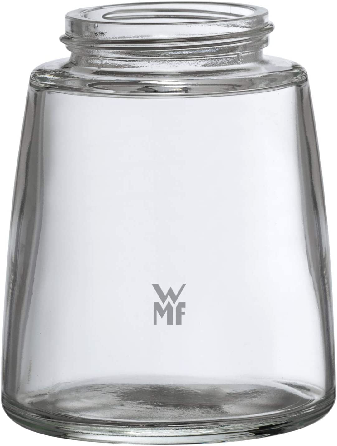 Moulin à sel et poivre WMF De Luxe 14 cm, Moulins et Moulins Naty Shop