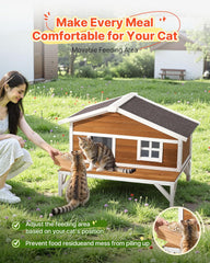 Couvertures et meubles, Animaux, Grottes et maisons, Chats, Lits pour chats, Chats - lits, matelas