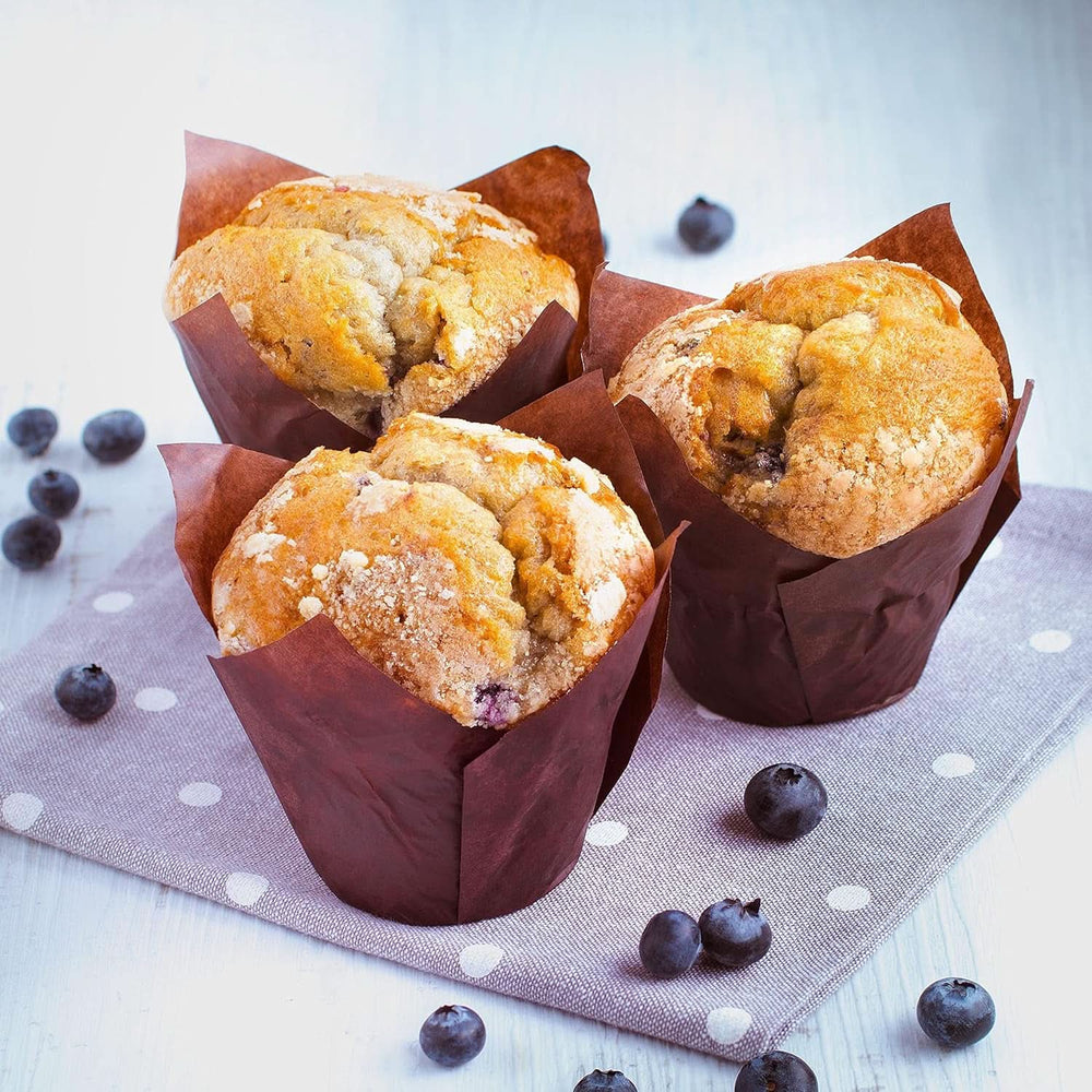 Robot culinaire multifonction Essential, 800 W, 6 vitesses, bol en acier inoxydable, 4,8 L Mère et Enfant Naty Shop