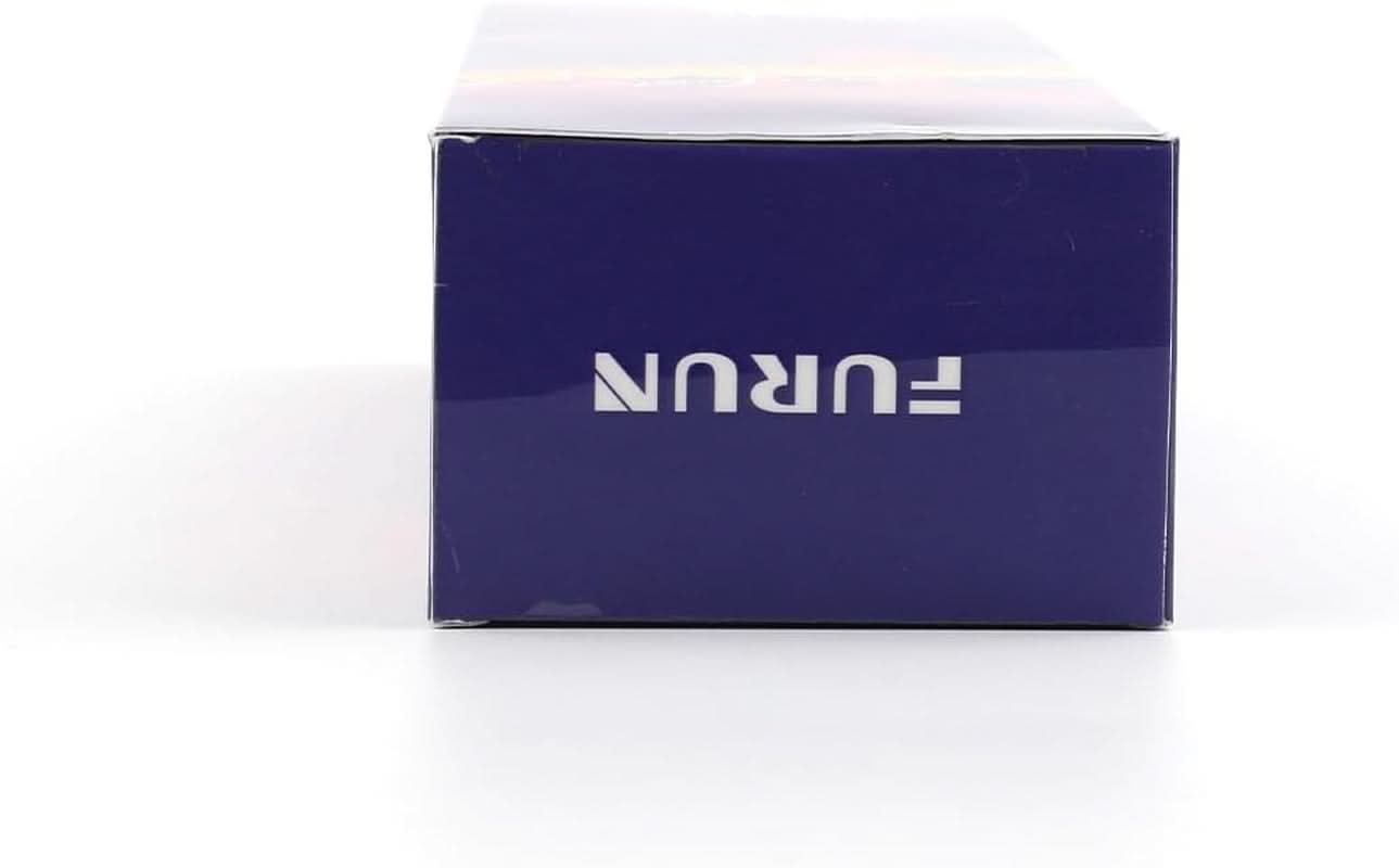 Aromă alimentară ananas nucă de cocos 20 ml Arome Naty Shop