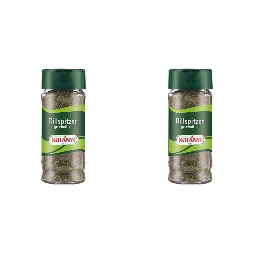 Kotányi Zimt gemahlen, würzig-süßer Geschmack, veredelt Milchreis, Gebäck, Desserts, Verre 80 ml