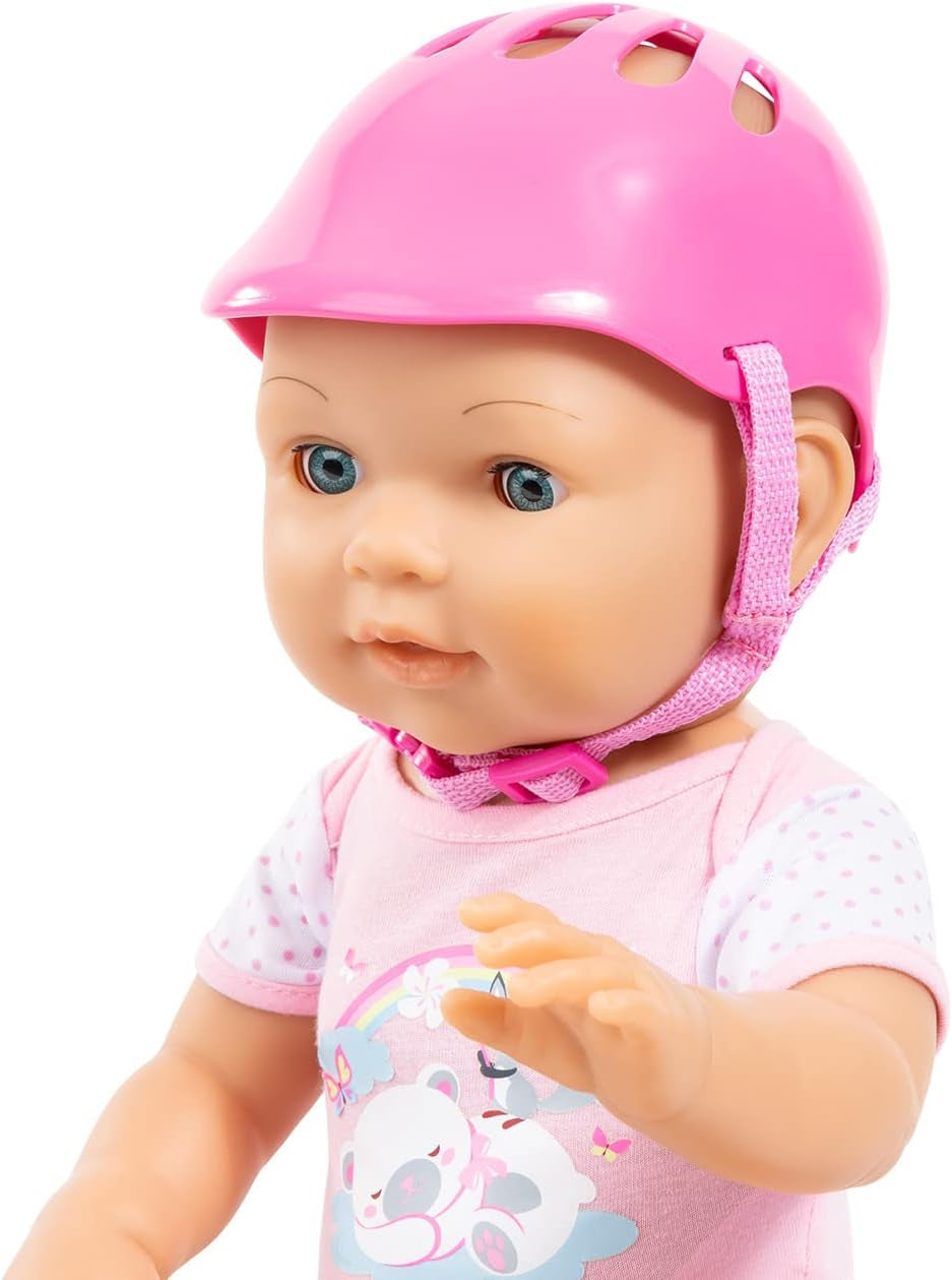 Bayer Design 79603AA Casque pour chiots, Casque pour chiots, Casque pour chiots, Casque pour chiots, Rose