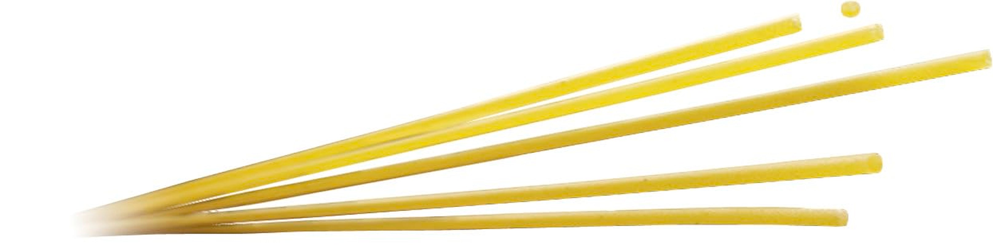 Pâtes spaghetti au blé dur Barilla no. 5 – Paquet de 1 (1x5kg)