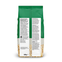 d'Amazon Coquillettes, 500g