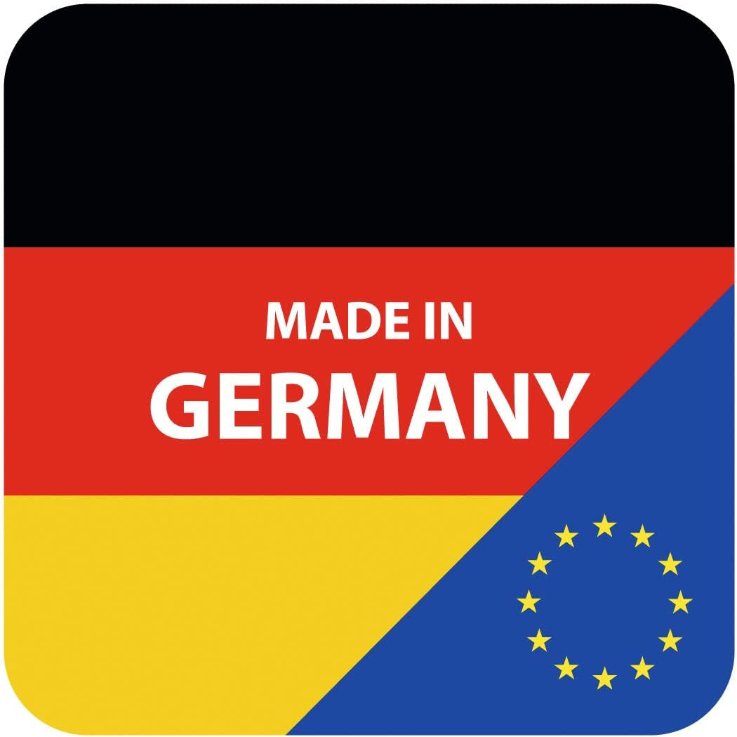 Zoch 601105184 - Petite Corne de la Forêt Géante (Jeu pour enfants à partir de 4 ans) - jeu de licorne fantastique pour enfants, pour 2 à 4 joueurs, env. 20 minutes de jeu par tour