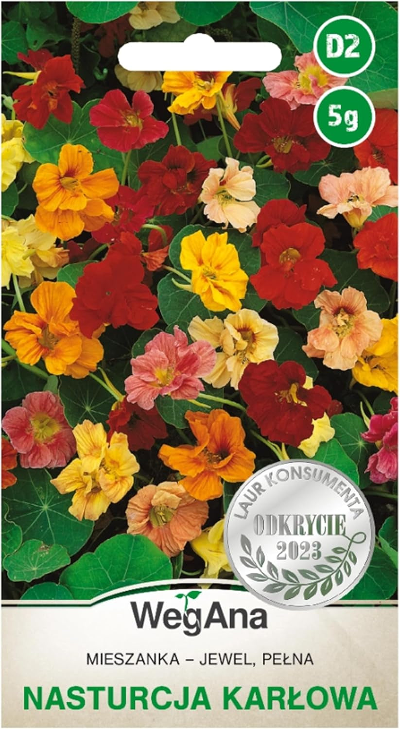 Cosmos Sensation Mix 1g graines, Cosmos Mix Fleurs d'été, Plantes de jardin Plantes de balcon, Graines de fleurs