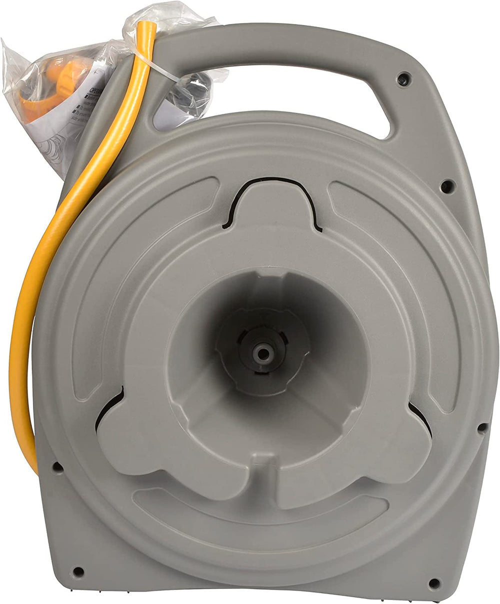 Cutie de furtun Hozelock cu furtun de 20 m